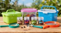 top kids science kits