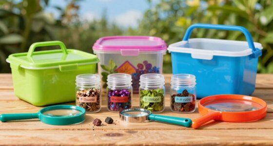 top kids science kits