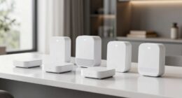 top leak detectors 2026