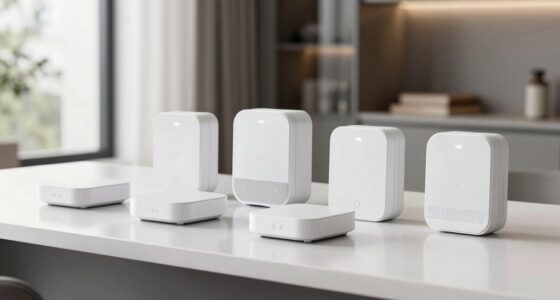 top leak detectors 2026