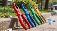 top litter picker tools