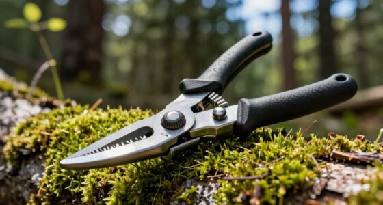 top loppers for trees