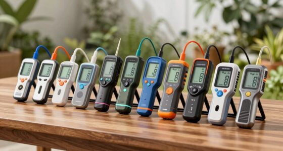 top moisture meters 2026