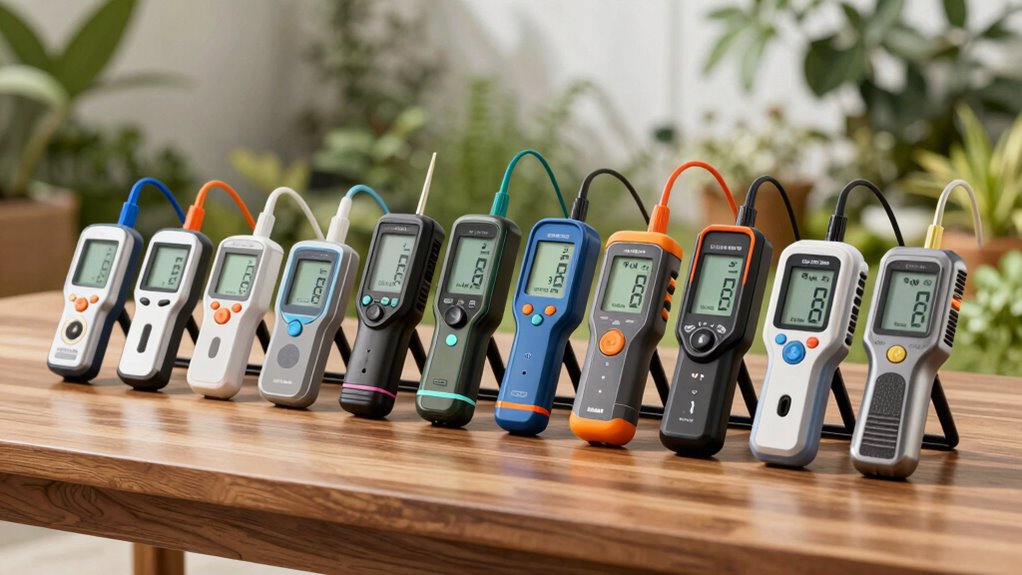 top moisture meters 2026