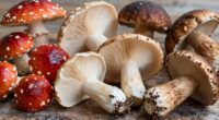 top mushroom guides 2026