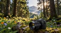 top outdoor rangefinders 2026