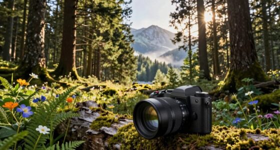 top outdoor rangefinders 2026