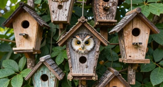 top owl house selections