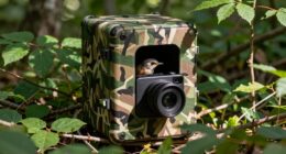 top portable hides for birds