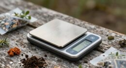 top portable research scales