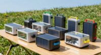 top portable solar ovens