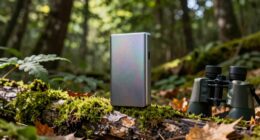 top portable ssds for wildlife