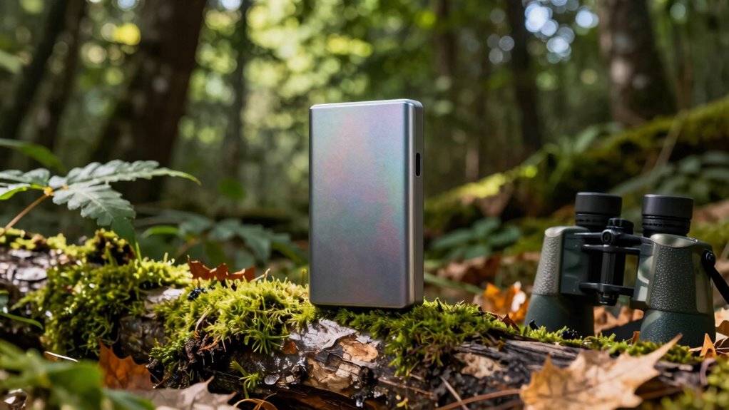 top portable ssds for wildlife
