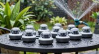 top rain sensors 2026