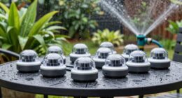 top rain sensors 2026