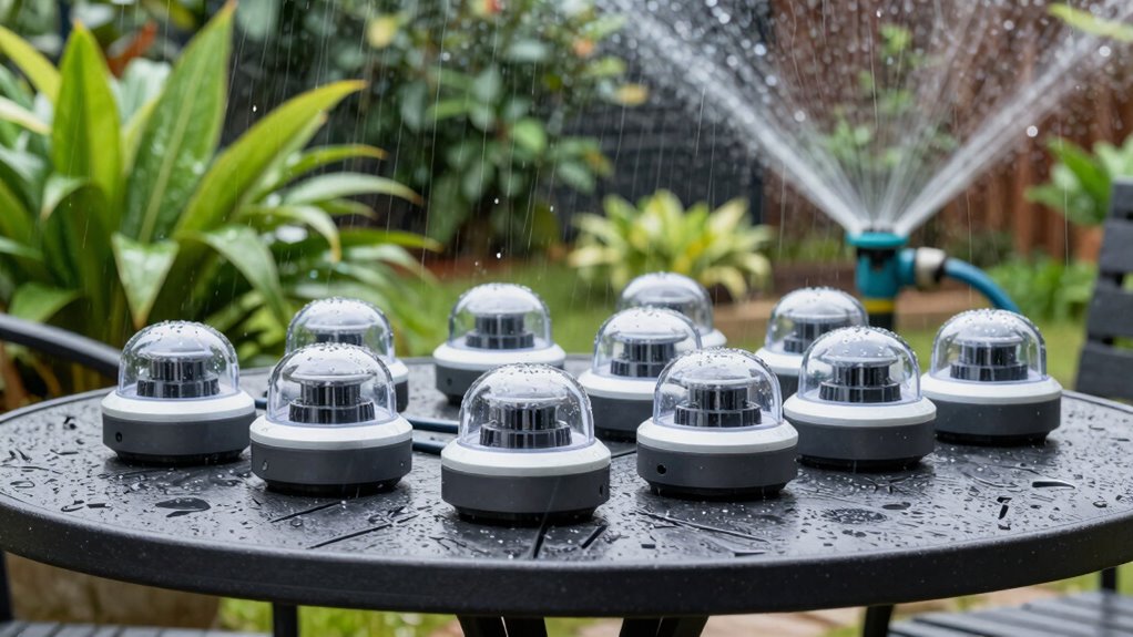 top rain sensors 2026