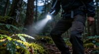 top rechargeable headlamps 2026