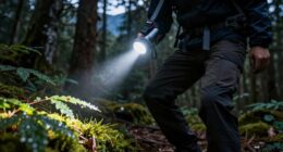 top rechargeable headlamps 2026