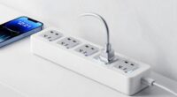 top smart energy monitors