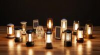 top solar lanterns 2026