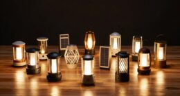 top solar lanterns 2026
