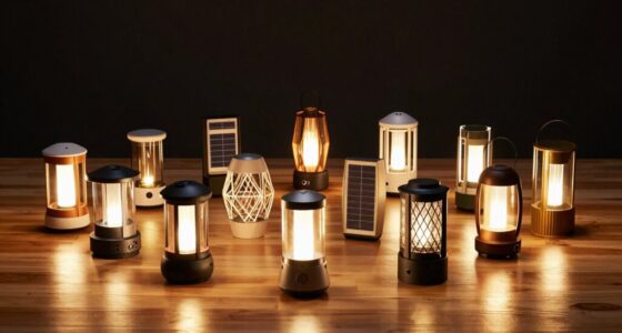 top solar lanterns 2026