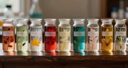 top specimen jars 2026