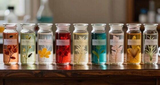 top specimen jars 2026