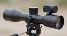 top spotting scope accessories