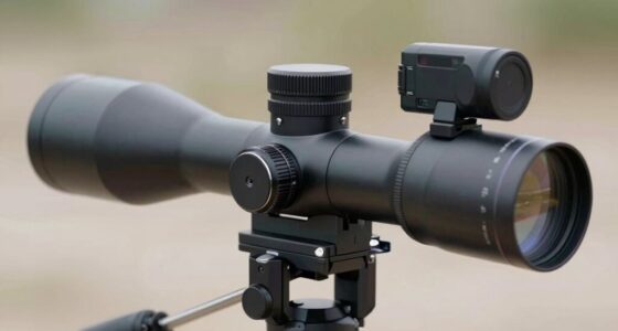 top spotting scope accessories