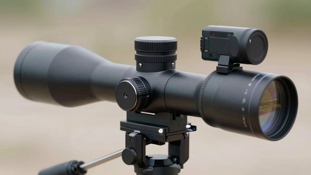 top spotting scope accessories