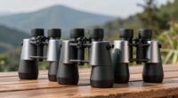 top stabilized binoculars