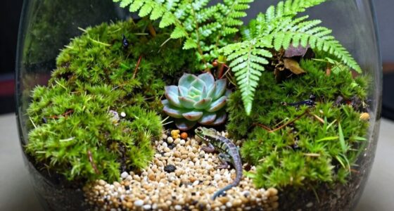 top terrarium kits review