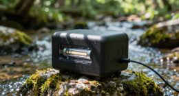 top uv water purifier list