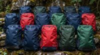 top waterproof backpack picks