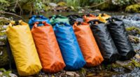 top waterproof dry bags