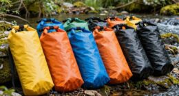 top waterproof dry bags