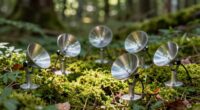 top wildlife microphone picks