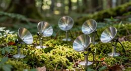 top wildlife microphone picks