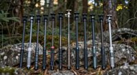 top wildlife photography monopods