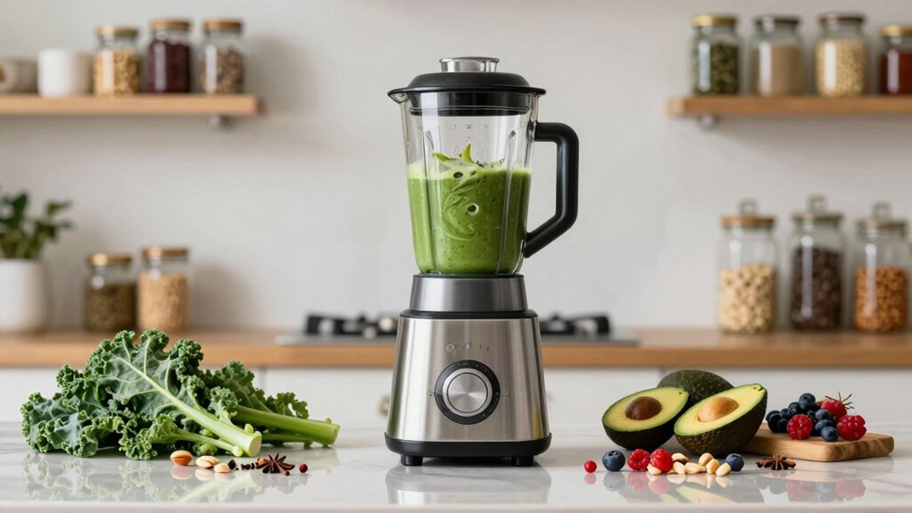transformative plant based cooking tool