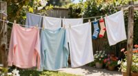year round outdoor drying