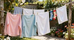 year round outdoor drying