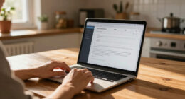 How to Leverage Multi-Step Forms for Three Times the User Sign-Ups