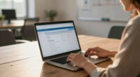 The Most Effective Lead Qualification System for 24/7 Lead Capture
