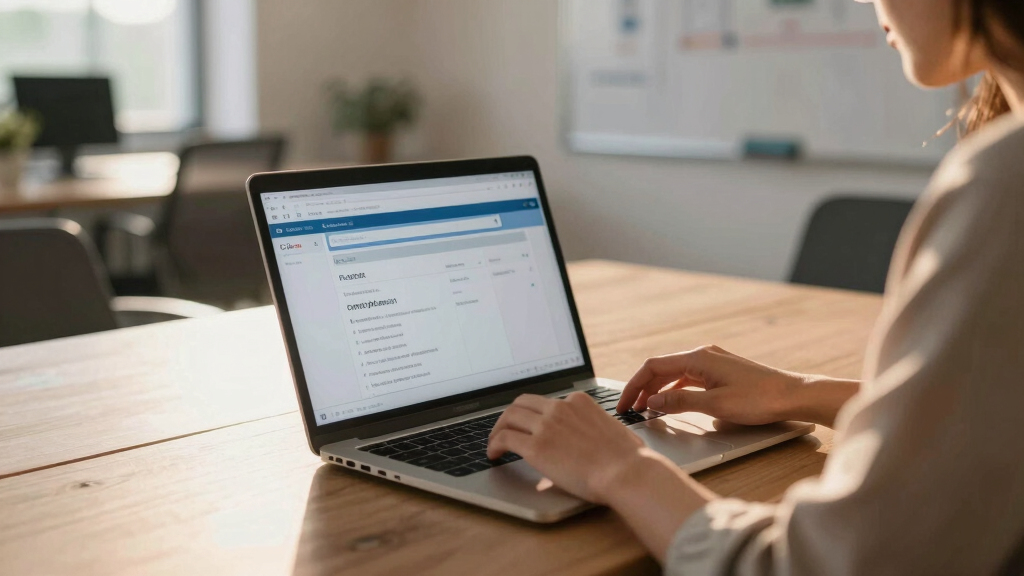 The Most Effective Lead Qualification System for 24/7 Lead Capture