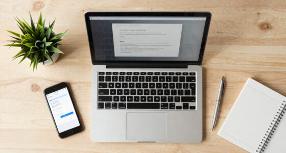 2026 Form Plugins for WordPress: A Practical Review