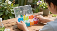 7 Best Outdoor Science Experiment Kits in 2026