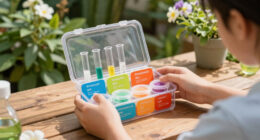 7 Best Outdoor Science Experiment Kits in 2026
