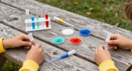 9 Best Outdoor Science Experiment Kits in 2026